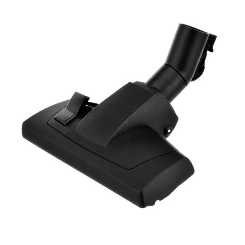 Spazzola per aspirapolvere Bosch, Siemens 00462503