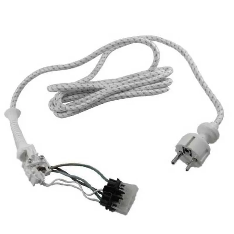 Cavo da stiro Rowenta Pro Master RS-DW0006