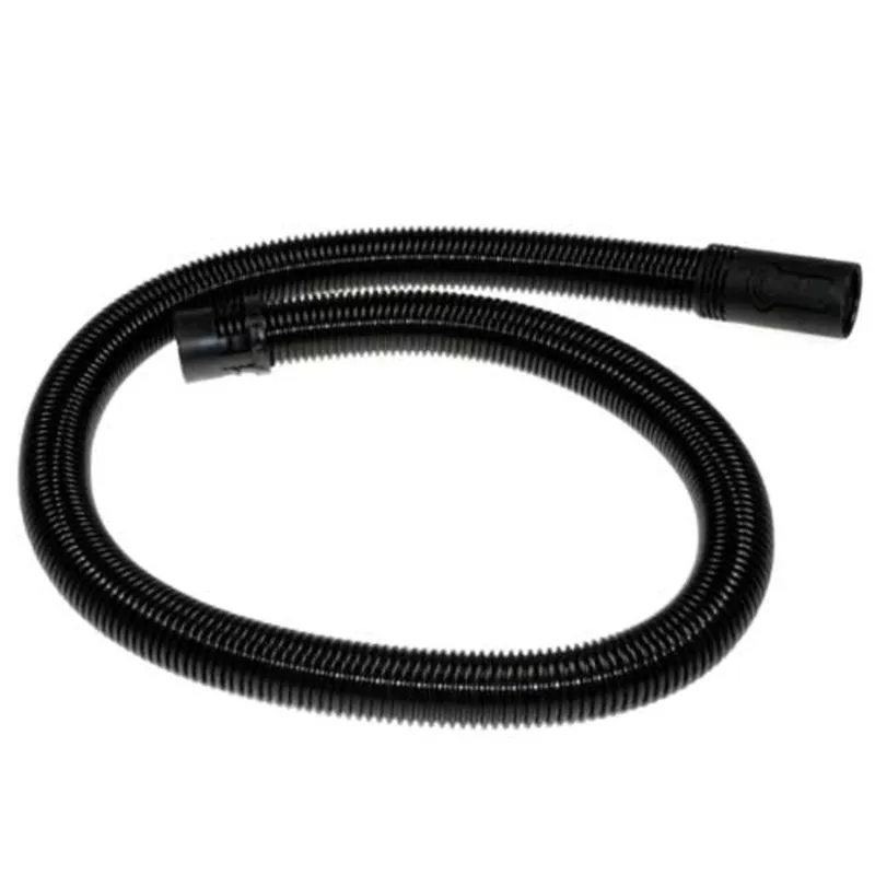 Tubo flessibile per aspirapolvere Bosch, Siemens 00289146