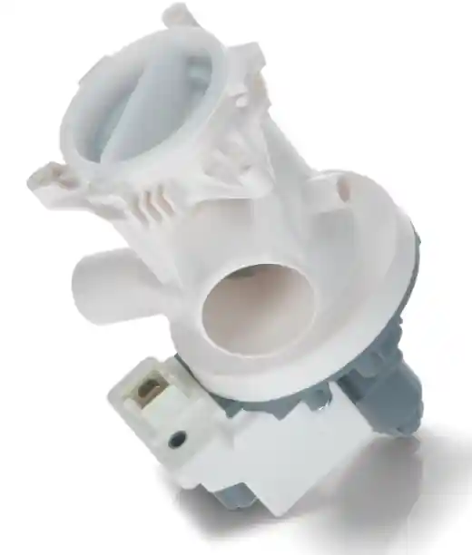 Pompa di scarico lavatrice Beko 2840940200