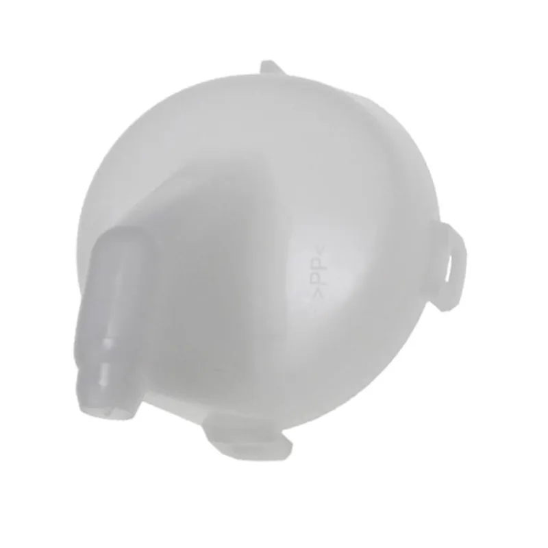 Bocchetta per caffè Krups Nespresso per caffettiera MS-623626