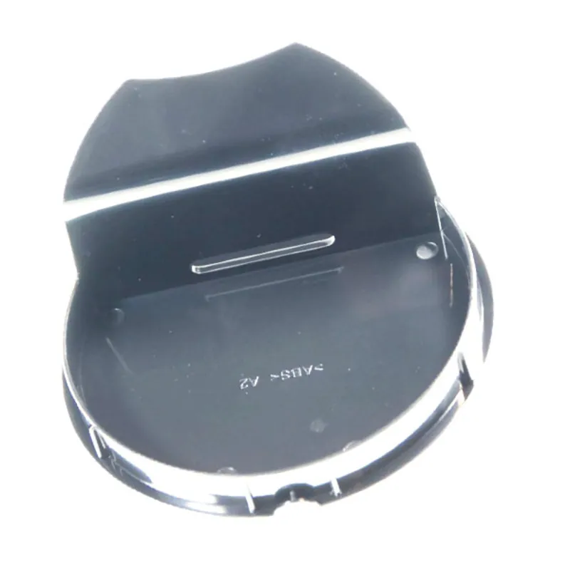 Coperchio per spremiagrumi Philips 420303614781
