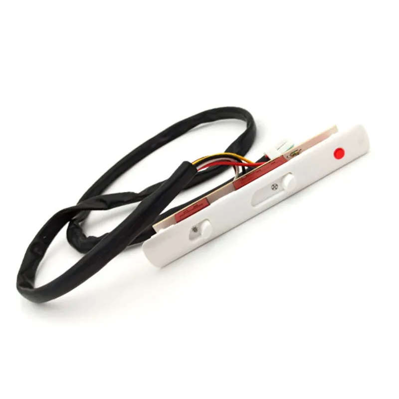 Tasto cappa aspirante Teka C610, C620 89260178