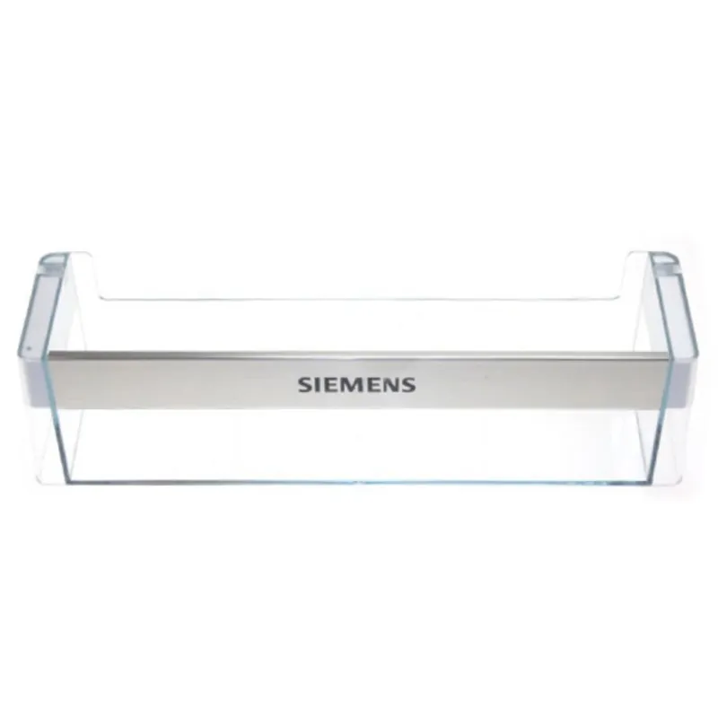 Ripiano porta frigorifero Siemens 00743291