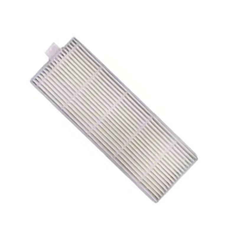 Aspirapolvere Cecotec Conga 1390, 1290 filtro hepa
