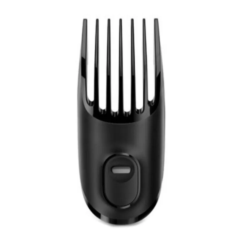 Tagliacapelli Braun 81634455 di grandi dimensioni