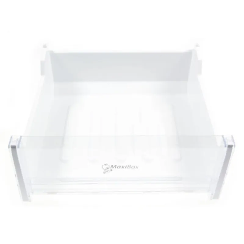 Frigo per verdure a cassetto Whirlpool, Ignis 481010694099