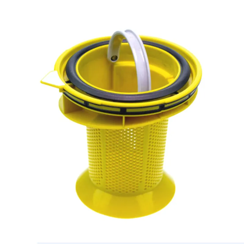 Filtro per aspirapolvere Rowenta X-Pert Essential RS-2230001318