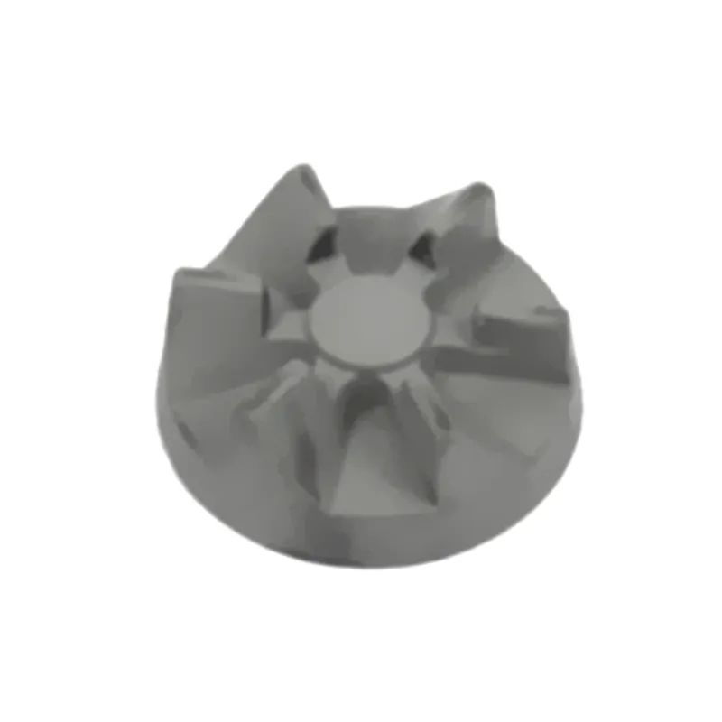 Frizione motore miscelatore Taurus Optima 1200 089033000