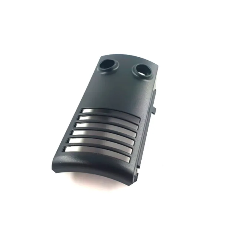 Coperchio alloggiamento macchina da caffè Krups Delonghi Nespresso Citiz MS-0054739