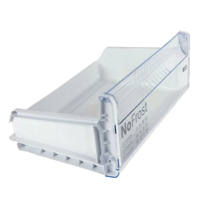 Cassetto superiore congelatore frigorifero Bosch 00774901