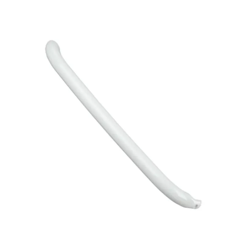 Maniglia porta frigorifero ORIGINALE Bosch 00354911