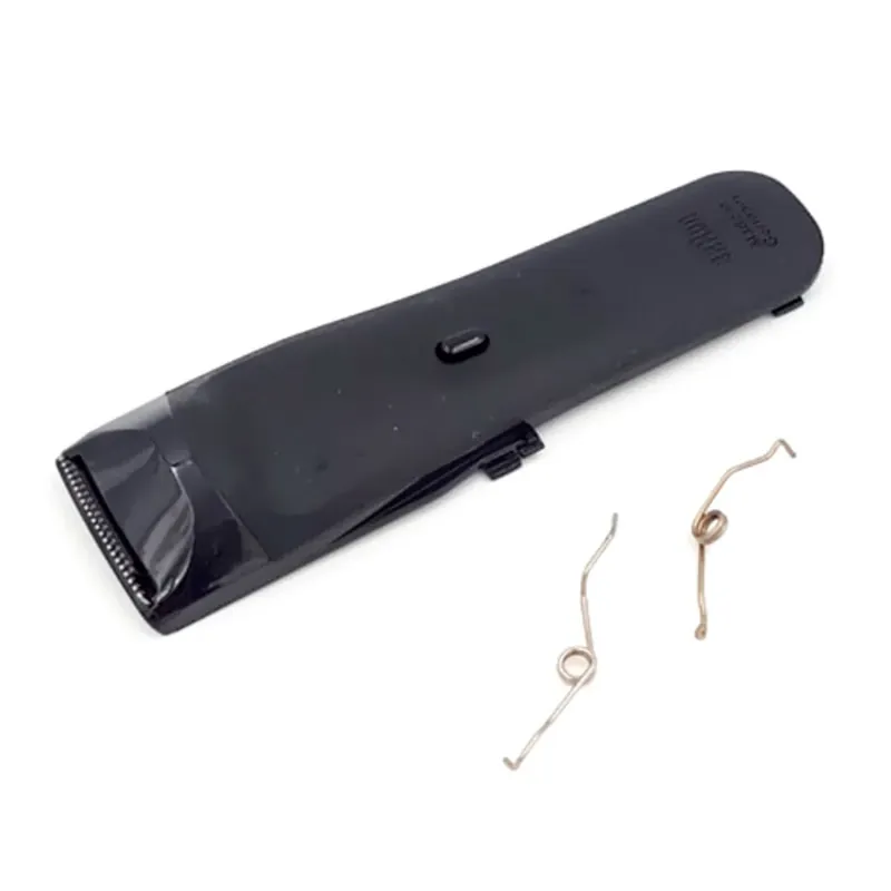 Rasoio Braun Flexmotion, Cooltec 81426248