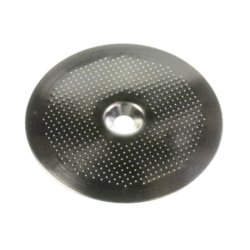 DeLonghi filtro di uscita del caffè macchina da caffè automatica 6013213181