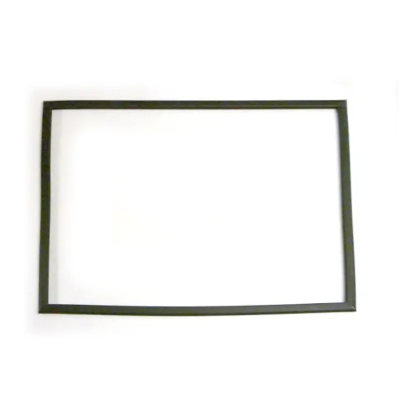 Guarnizione porta congelatore Balay, Bosch, Siemens 00475524