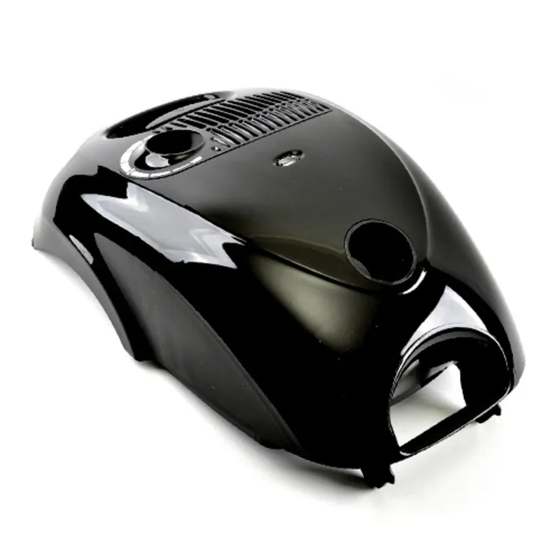 Copri aspirapolvere Bosch Sphera, Siemens 00700061