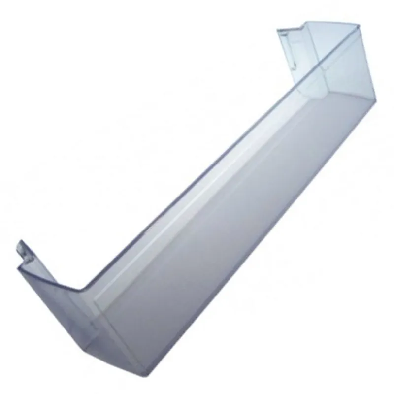 Portabottiglie per frigorifero Samsung DA63-07345A