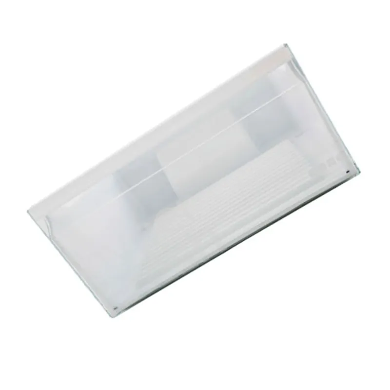 Cassetto verdure frigorifero Siemens 00774100