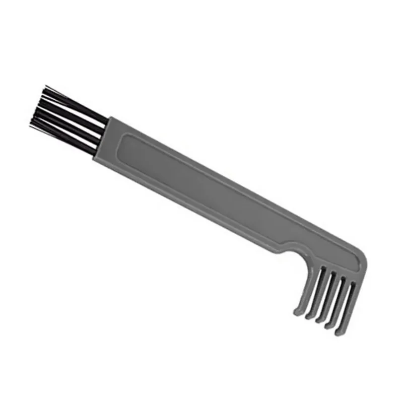 Rowenta Essential Spazzola per pulizia aspirapolvere robot RS-2230001065