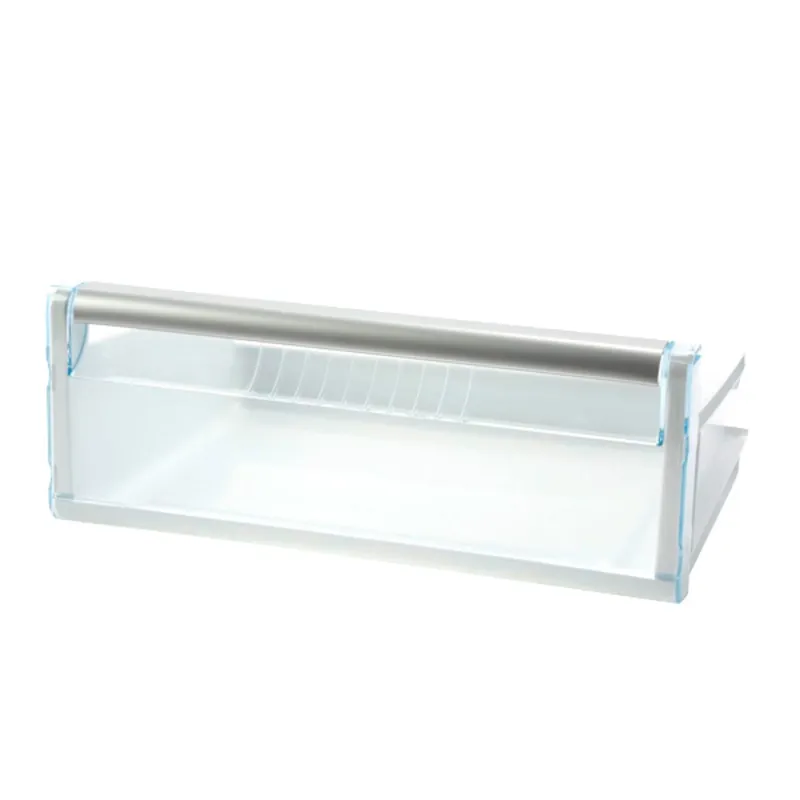 Cassetto congelatore per frigorifero Bosch 00478212
