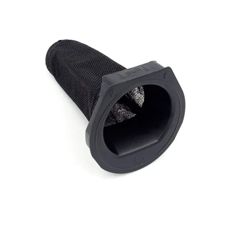 Filtro interno aspirapolvere Bosch Readyy‘y 12008911