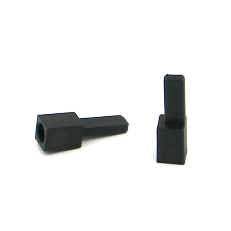 Perno connettore tubo Polti Vaporetto M0S00143