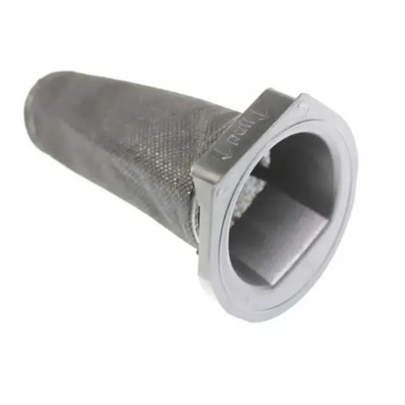 Filtro interno per aspirapolvere scopa Bosch Readyy 12019016