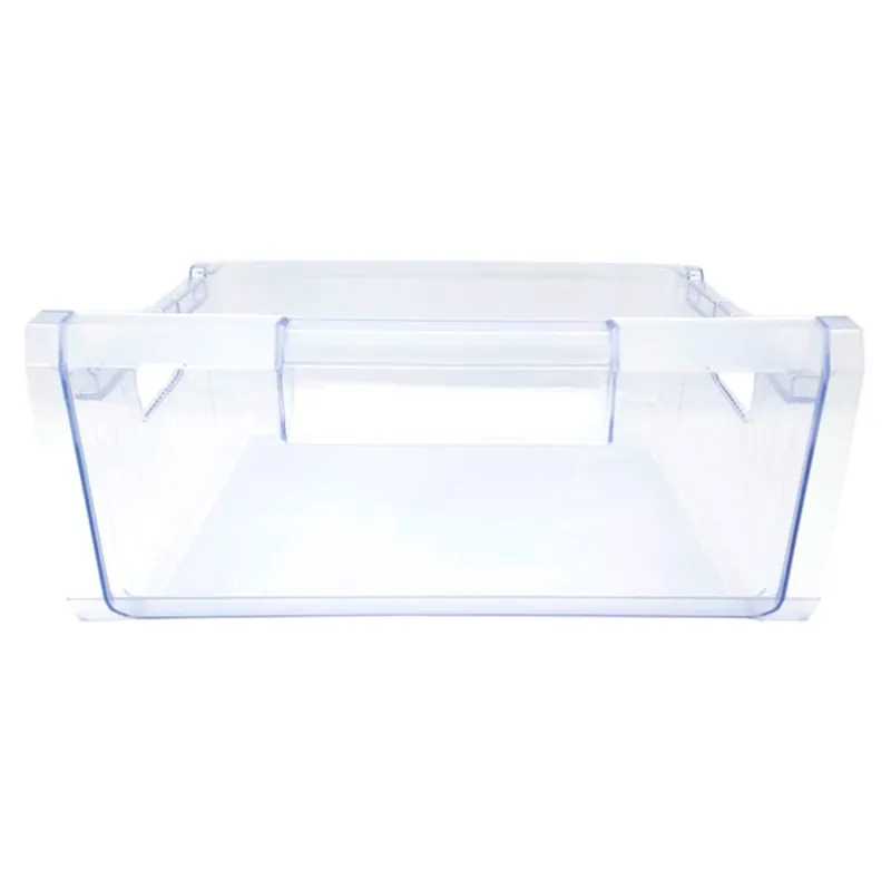 Cassetto congelatore Bosch, Balay, Siemens, Neff 00438775