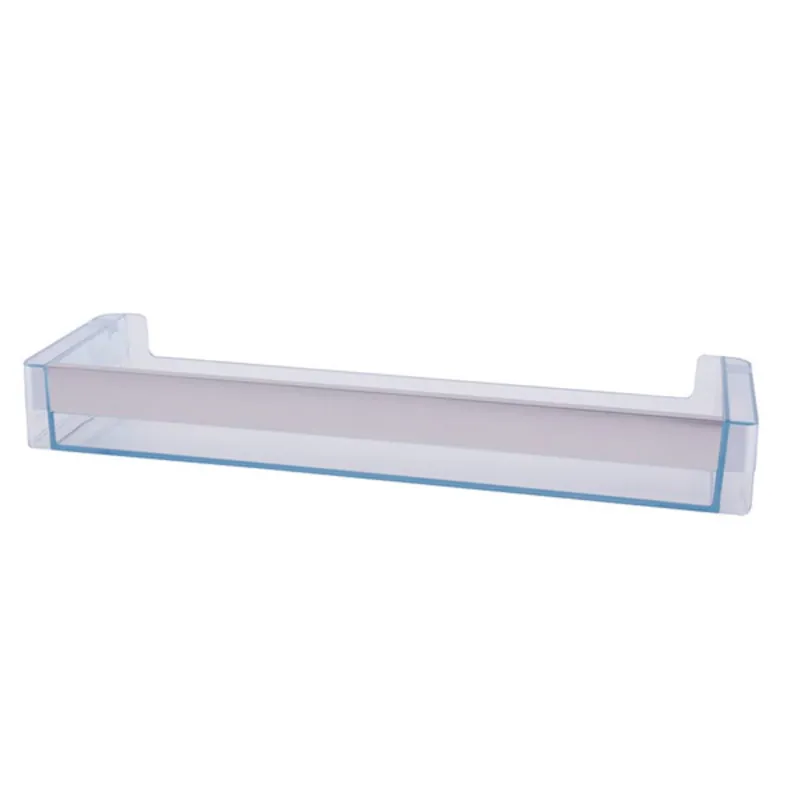 Siemens 00704746 Ripiano porta frigorifero