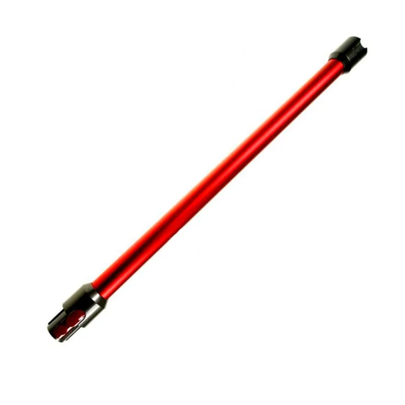 Tubo prolunga per aspirapolvere Dyson SV12 - Absolute 96904303