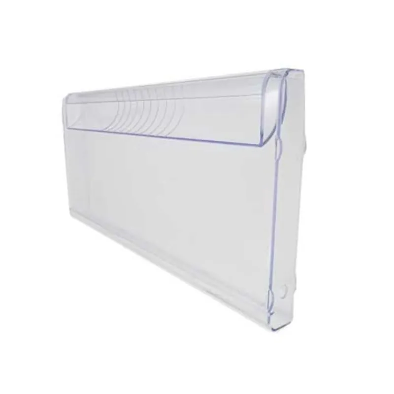 Copertura cassetto inferiore frigorifero congelatore Balay 00675201