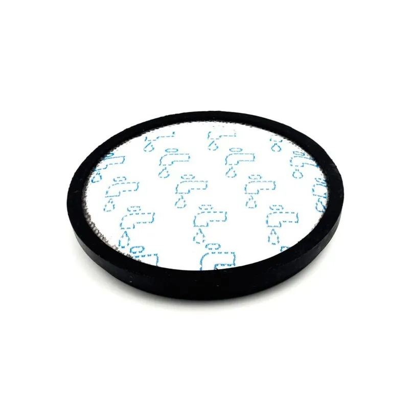 Filtro in schiuma per aspirapolvere Rowenta Compact Power Cyclonic XXL SS-7222060695