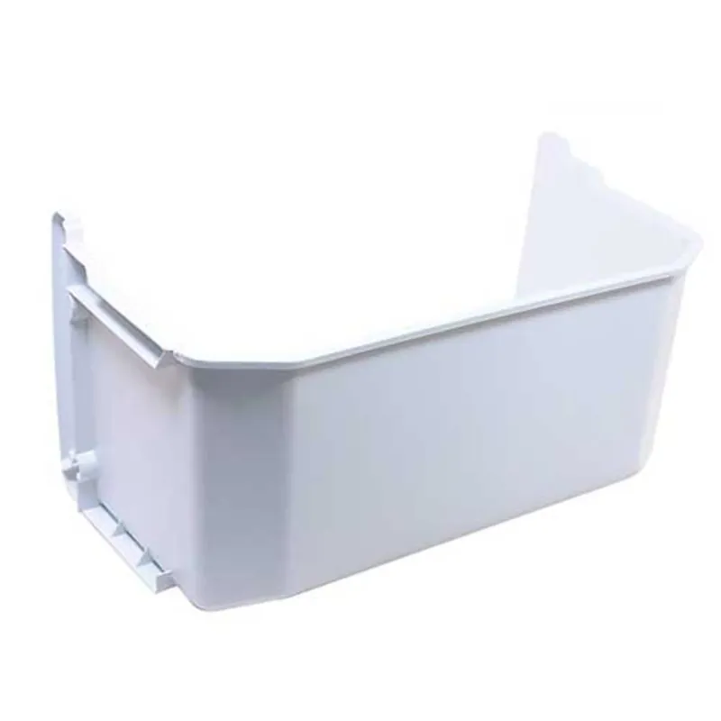 Contenitore inferiore congelatore Bosch, Balay 00660815