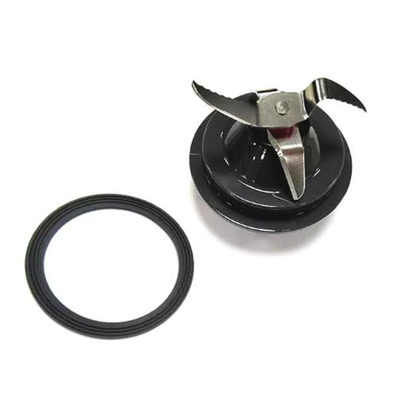 Robot battilama a tazza Kenwood KW717143