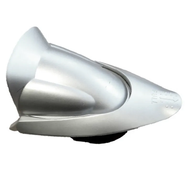 Supporto filtro serbatoio Rowenta Air Force 360 RS-RH5749