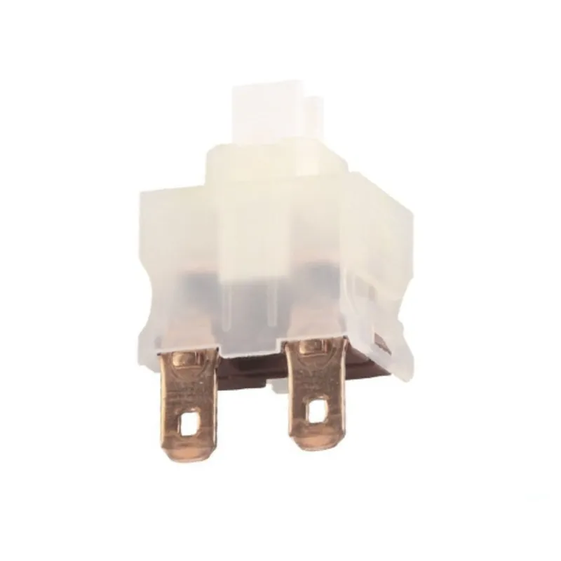 Interruttore per frigoriferi Balay, Bosch, Siemens, Lynx 00173919