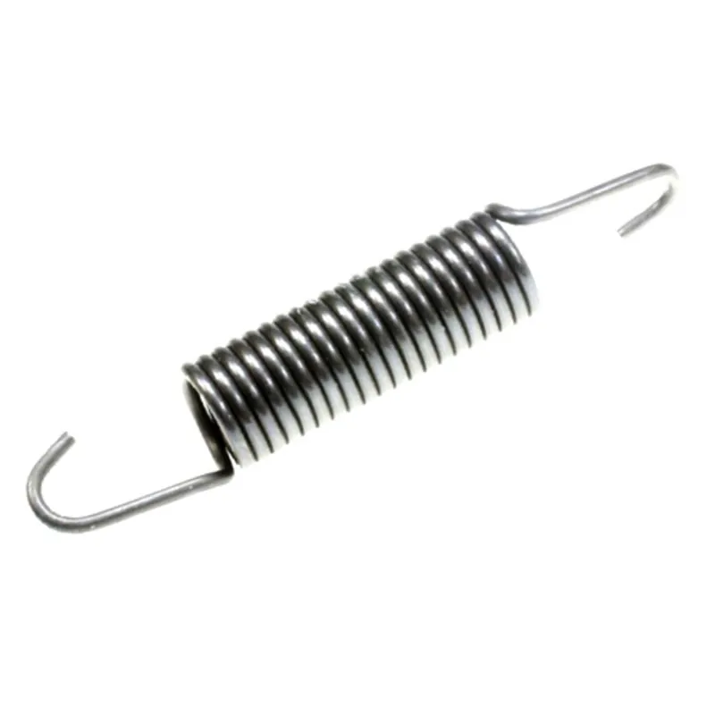Molla per lavatrice Samsung DC61-02146B