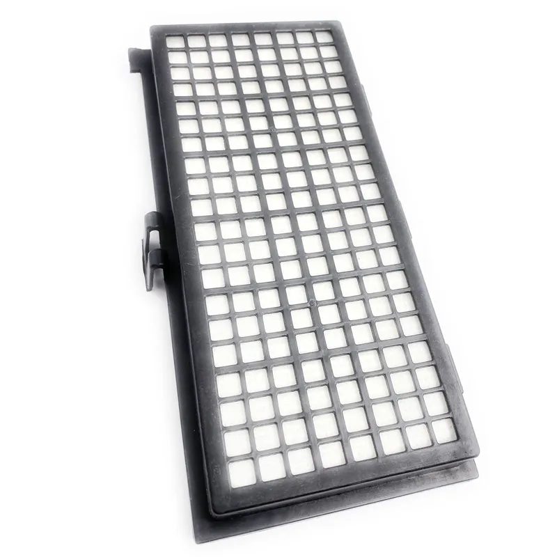 Filtro HEPA per aspirapolvere Miele 9616280
