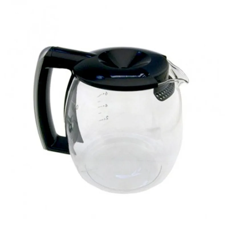 DeLonghi Caraffa caffettiera BCO 7313281249