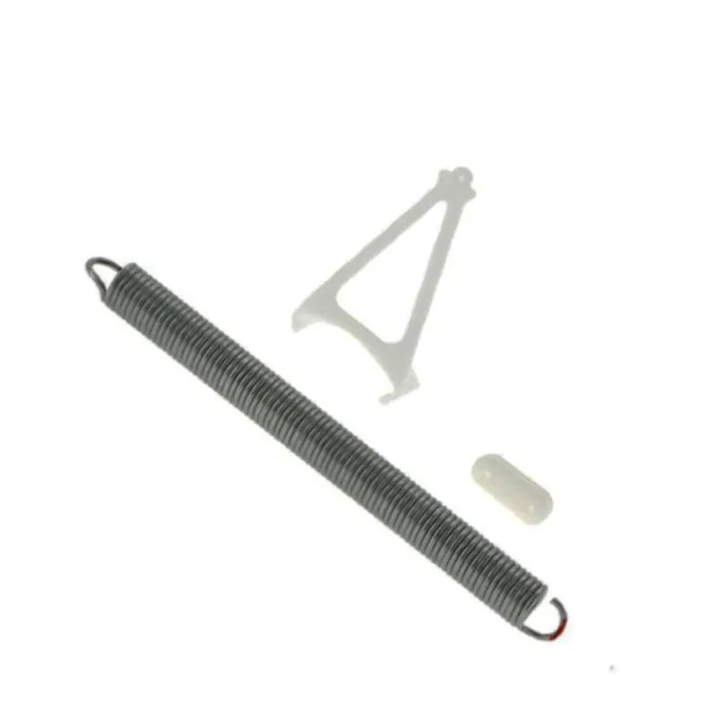 Molla porta lavastoviglie Balay, Bosch, Siemens 00420587
