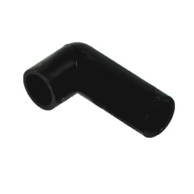 DeLonghi Gomito di resistenza per macchina da caffè ES0043202