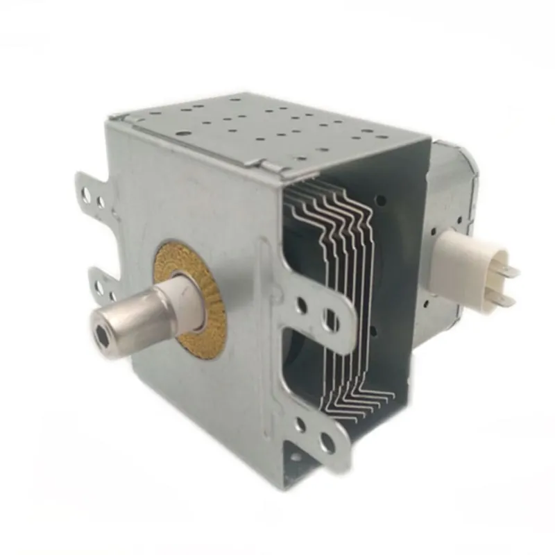 Magnetron di ricambio per microonde 850W 95x80