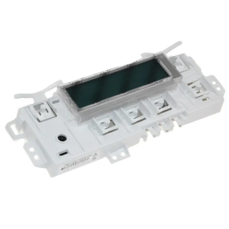 Modulo elettronico Fagor per lavastoviglie AS0014689