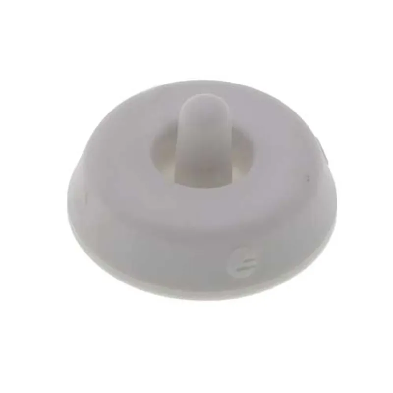Gomma valvola pentola Fagor Chef AS0013600
