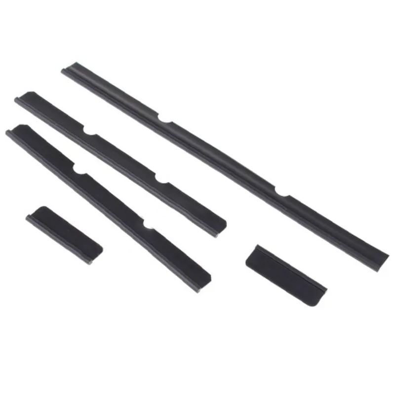 Spazzola in gomma per aspirapolvere Rowenta Air Force RS-RH5424