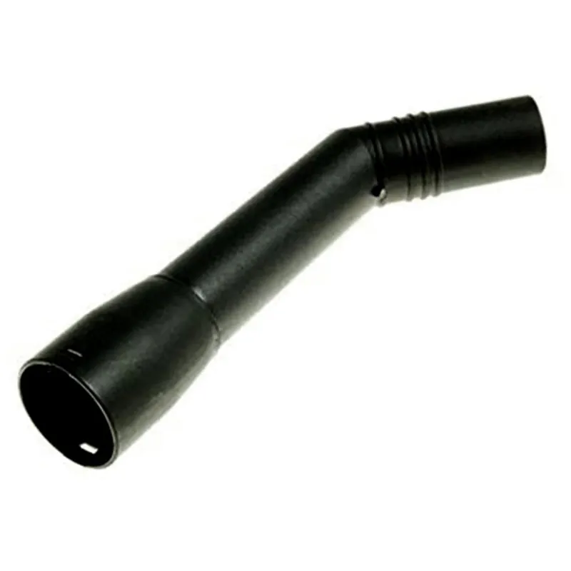 Maniglia accessori per tubo aspirapolvere Polti M0S03579