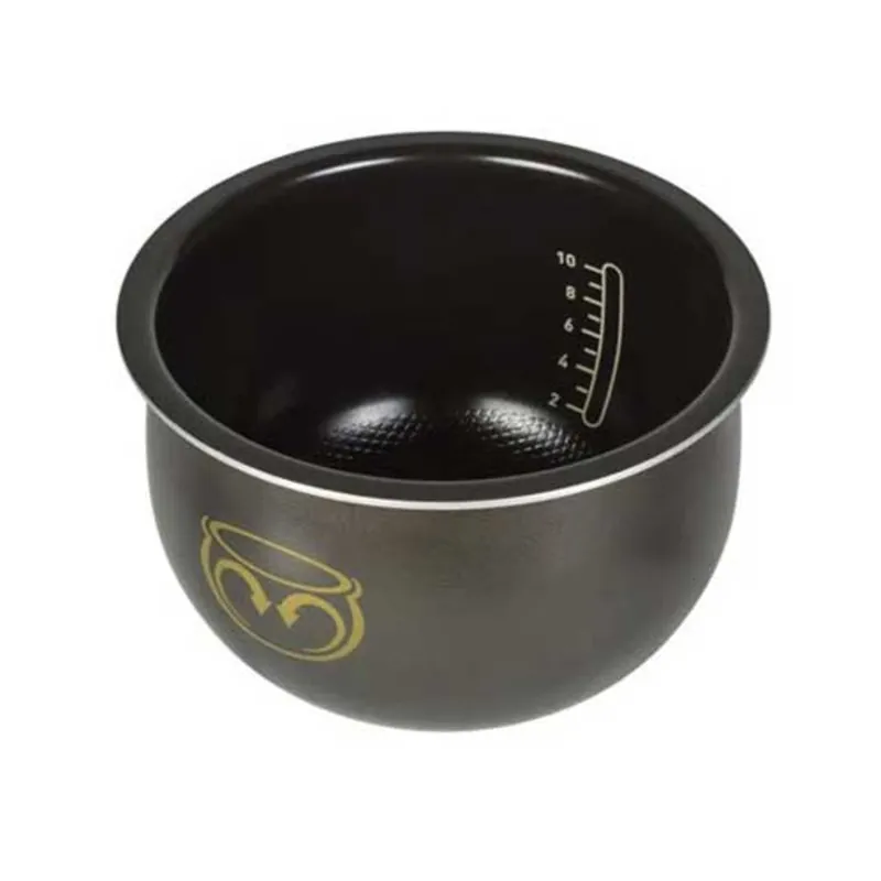 Cuociriso antiaderente /Moulinex Maxichef SS-995901