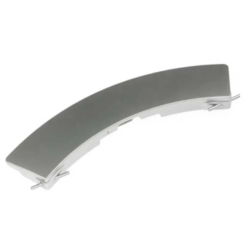 Maniglia per porta della lavatrice Siemens, Bosch, Balay 00647424