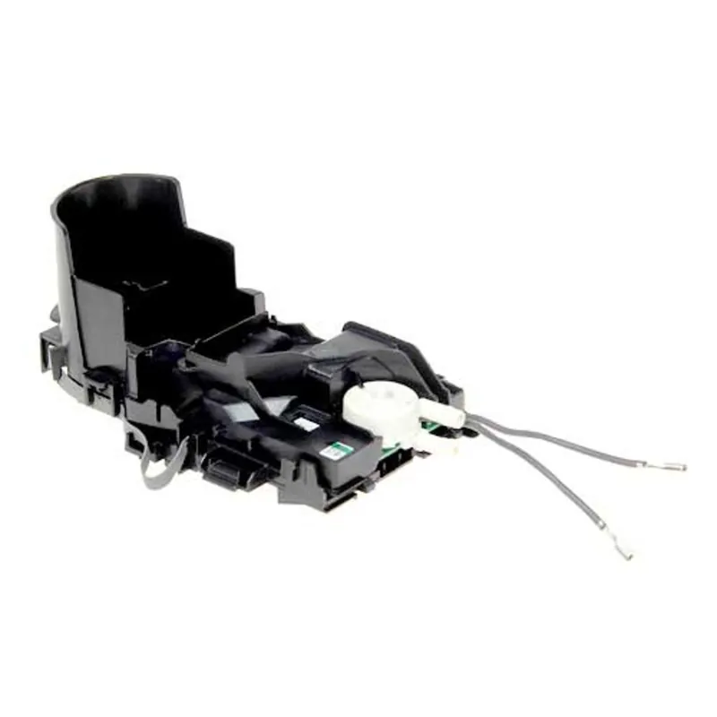 DeLonghi Piastra con supporto macchina da caffè Inissia FL391101