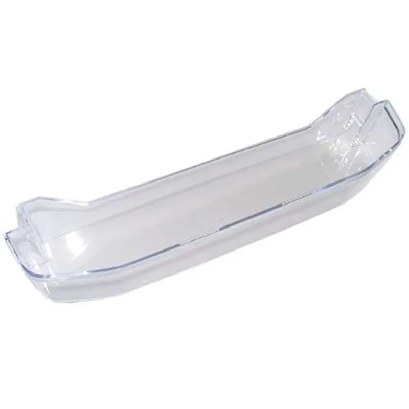 Supporto bottiglia frigorifero Whirlpool 480132102007